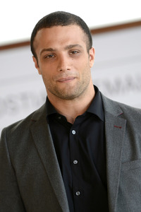 'Lady Macbeth' Photocall, San Sebastian Film Festival 2016
