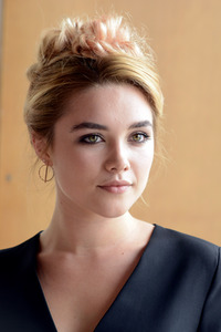 'Lady Macbeth' Photocall, San Sebastian Film Festival 2016