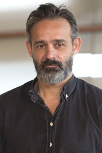 'The Oath' Photocall, San Sebastian Film Festival 2016