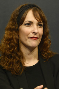 Pressegespräch mit Paula Ortiz, San Sebastian Film Festival 2016