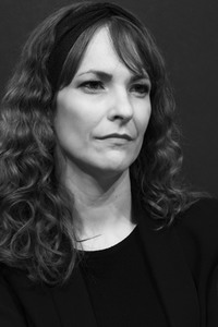 Pressegespräch mit Paula Ortiz, San Sebastian Film Festival 2016