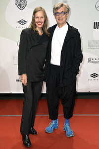 First Steps Awards 2016 in Berlin