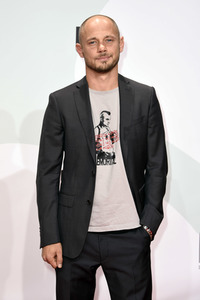 First Steps Awards 2016 in Berlin