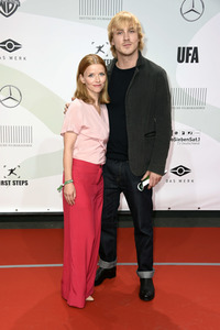 First Steps Awards 2016 in Berlin