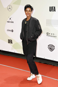 First Steps Awards 2016 in Berlin