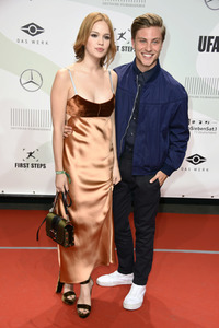 First Steps Awards 2016 in Berlin
