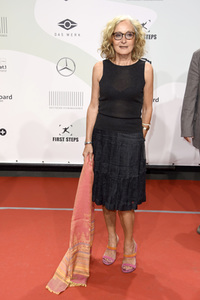 First Steps Awards 2016 in Berlin
