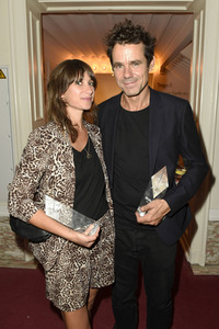 First Steps Awards 2016 in Berlin