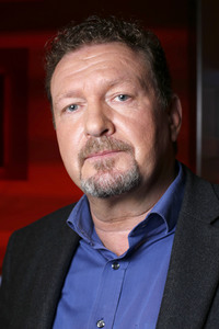 Talkshow 'hart aber fair' in Köln