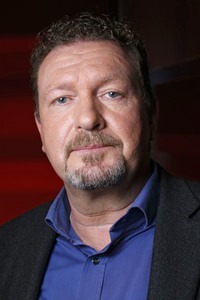Talkshow 'hart aber fair' in Köln