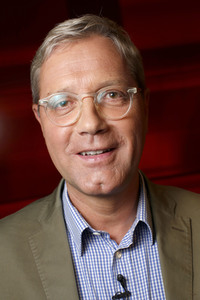 Talkshow 'hart aber fair' in Köln