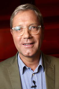 Talkshow 'hart aber fair' in Köln
