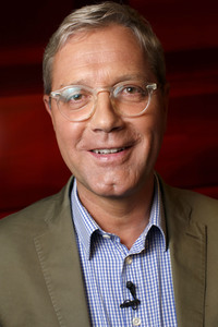 Talkshow 'hart aber fair' in Köln
