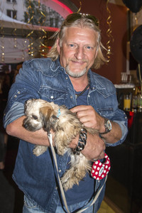 Jubiläum vom Hair und Beautysalon KOKOSH in Berlin