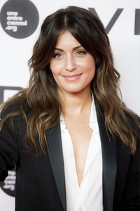 Filmpremiere 'Soy uno entre cien mil' in Madrid