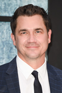 Filmpremiere 'The Girl on the Train' in London