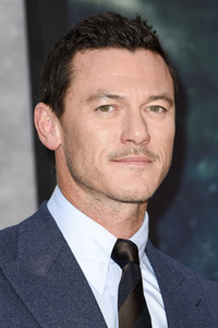 Filmpremiere 'The Girl on the Train' in London