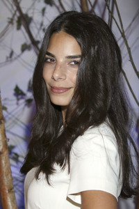 Schwarzkopf Trend Looks 2017 Launch Event in Hamburg