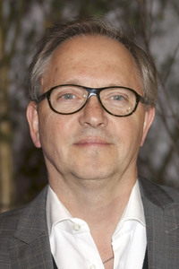 Schwarzkopf Trend Looks 2017 Launch Event in Hamburg
