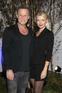 Schwarzkopf Trend Looks 2017 Launch Event in Hamburg