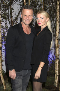 Schwarzkopf Trend Looks 2017 Launch Event in Hamburg