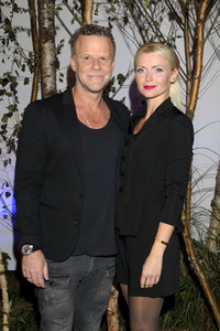 Schwarzkopf Trend Looks 2017 Launch Event in Hamburg