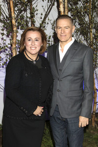 Schwarzkopf Trend Looks 2017 Launch Event in Hamburg