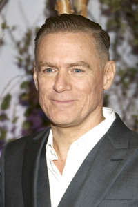 Schwarzkopf Trend Looks 2017 Launch Event in Hamburg