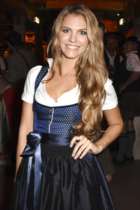 Käfer Wiesn-Schänke auf dem Oktoberfest 2016 in München