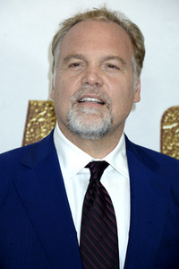 Filmpremiere 'Die glorreichen Sieben' in New York