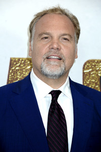 Filmpremiere 'Die glorreichen Sieben' in New York