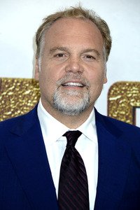 Filmpremiere 'Die glorreichen Sieben' in New York