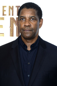 Filmpremiere 'Die glorreichen Sieben' in New York