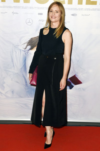Filmpremiere '24 Wochen' in Berlin