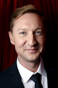 Abschiedsspecials der TV-Show 'Zimmer frei!' in Köln