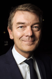 Abschiedsspecials der TV-Show 'Zimmer frei!' in Köln