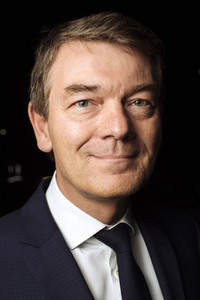 Abschiedsspecials der TV-Show 'Zimmer frei!' in Köln
