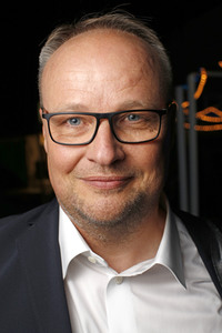Abschiedsspecials der TV-Show 'Zimmer frei!' in Köln