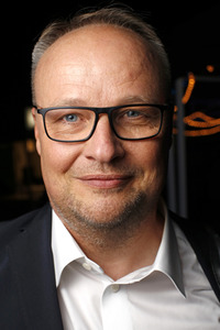 Abschiedsspecials der TV-Show 'Zimmer frei!' in Köln