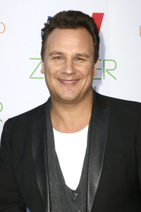 Abschiedsspecial der TV-Show 'Zimmer frei!' in Köln
