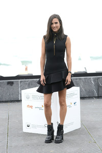 'American Pastoral' Photocall, San Sebastian Film Festival 2016