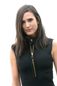 'American Pastoral' Photocall, San Sebastian Film Festival 2016
