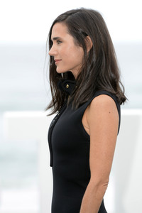 'American Pastoral' Photocall, San Sebastian Film Festival 2016