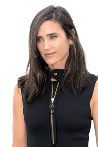 'American Pastoral' Photocall, San Sebastian Film Festival 2016