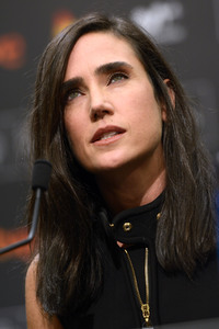 'American Pastoral' Pressekonferenz, San Sebastian Film Festival 2016