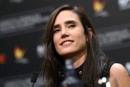 'American Pastoral' Pressekonferenz, San Sebastian Film Festival 2016