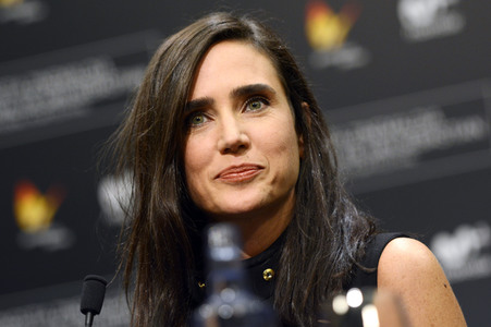 'American Pastoral' Pressekonferenz, San Sebastian Film Festival 2016