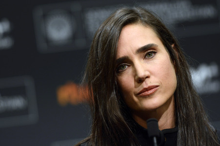 'American Pastoral' Pressekonferenz, San Sebastian Film Festival 2016