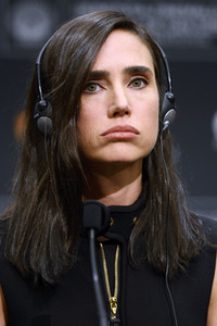 'American Pastoral' Pressekonferenz, San Sebastian Film Festival 2016