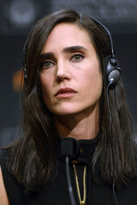 'American Pastoral' Pressekonferenz, San Sebastian Film Festival 2016